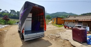 거북섬동 정왕동 군자동 능곡동 목감동 매화동 거모동 군자동 식당이사 냉장…